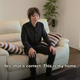 Illustration for article titled Let's Check Out Masahiro Sakurai's Living Room!